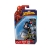 Battle Cubes Marvel Spider-Man – zestaw