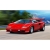 Lamborghini Countach LP500S – model 1:24