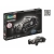 Revell Jaguar SS 100 Starter Kit 1:32