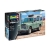 Land Rover Series III LWB 1:24