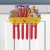 Hot Dog Drop