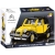 Citroën 2CV Charleston 1:12