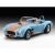 Shelby Cobra 427 1965 – Model 1:24