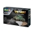 Sherman Firefly 1:76 – First Diorama