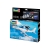 Boeing E-3A Sentry AWACS 1:144