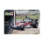 Surtees TS16/03 – model 1:32
