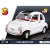 Fiat Abarth 595
