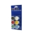 Revell Color zestaw farb bazowych 6 x 14 ml
