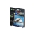 Spitfire Mk.IIa – zestaw 1:72