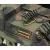 Raketenjagdpanzer Jaguar 1 1:35