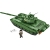 T-72 (Niemcy Wschodnie/ZSRR)