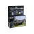 Challenger 1 Mk.3 1:72 – zestaw modelarski