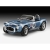 Shelby Cobra 289 '62, model 1:25