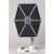 STAR WARS TIE Fighter 1/72