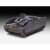 Sturmgeschütz IV 1:72