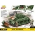 M4A1 Sherman – 663 klocki