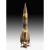 German A4/V2 Rocket 1:72
