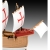 Santa Maria – model Easy-Click 1:350