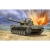 Revell Model Set Leopard 1 1:35