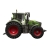 Fendt 728 Vario Gen7 1:20 – model