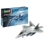 Lockheed Martin F-22A Raptor 1:72