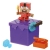 Treasure X Minecraft Caves & Cliffs Overworld