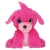 Little Live Pets Sal Sew Surprise różowy