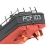 Swift Boat Mk.I 1:72