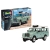 Land Rover Series III LWB 1:24