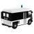 Citroën Type H Police 1:35