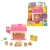 Little Live Pets Mama Surprise Mini