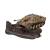 Model do sklejania 1:76 Jagdpanther