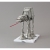 STAR WARS AT-AT 1/144