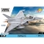 Dassault Rafale C