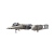 Star Wars Y-Wing Starfighter 1:72