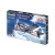 T-28B Trojan Flying Bulls 1:48