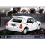 Lancia Delta HF Integrale EVO 1:12