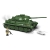 T-34-85 2 w 1 – PL i ZSRR
