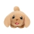 Little Live Pets Piesek z domkiem