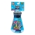 MrBeast Lab Hybrids – figurka