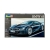 BMW i8 – model 1:24