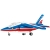 Alpha Jet Patrouille de France