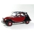 Citroën 2CV Charleston – model 1:24