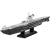 U-Boot U-96 (Typ VIIC)