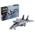 F-14D Super Tomcat 1:72