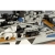 Tirpitz 1:350 – model do sklejania