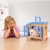 Little Live Pets Mama Surprise Króliki
