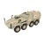 GTK Boxer sgSanKfz 1:72 Model Set
