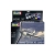 Fairey Gannet AS.1/AS.4 – model 1:72