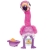 Little Live Pets Gotta Go Flamingo